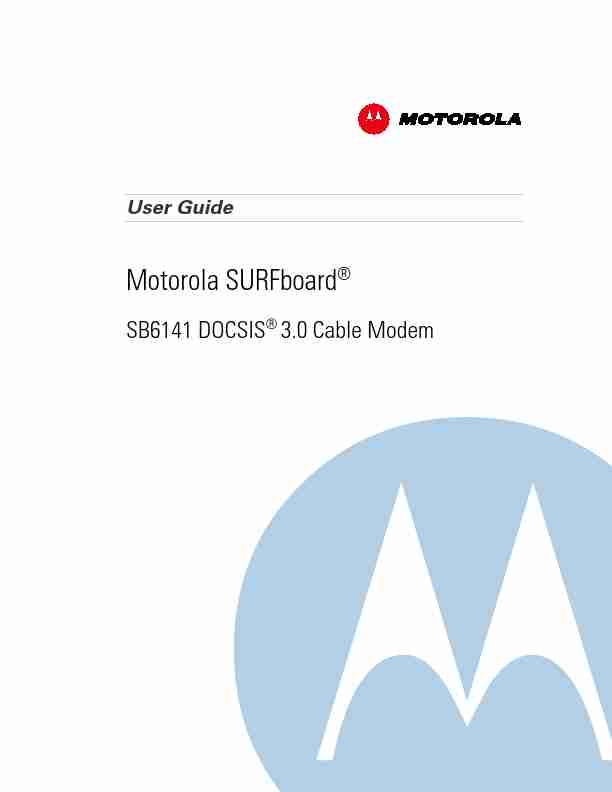 Motorola Modem 581902-022-00-page_pdf